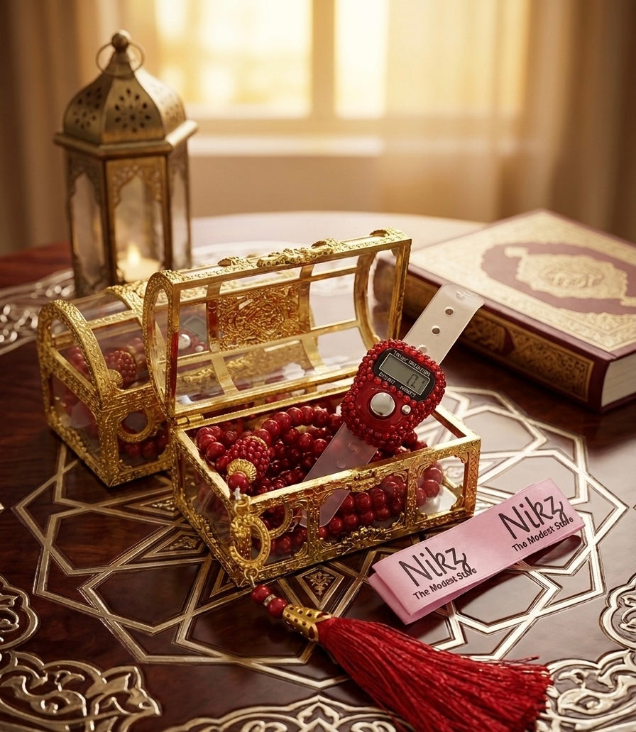 Gifts