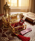 Dhikr Treasure Set